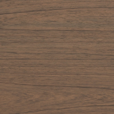 Ashley Furniture Landocken Bedroom Set with finished wood bed frame, matching nightstands, and dresser, all in a stylish bedroom package.