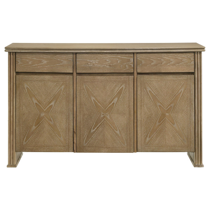 Adina Sideboards