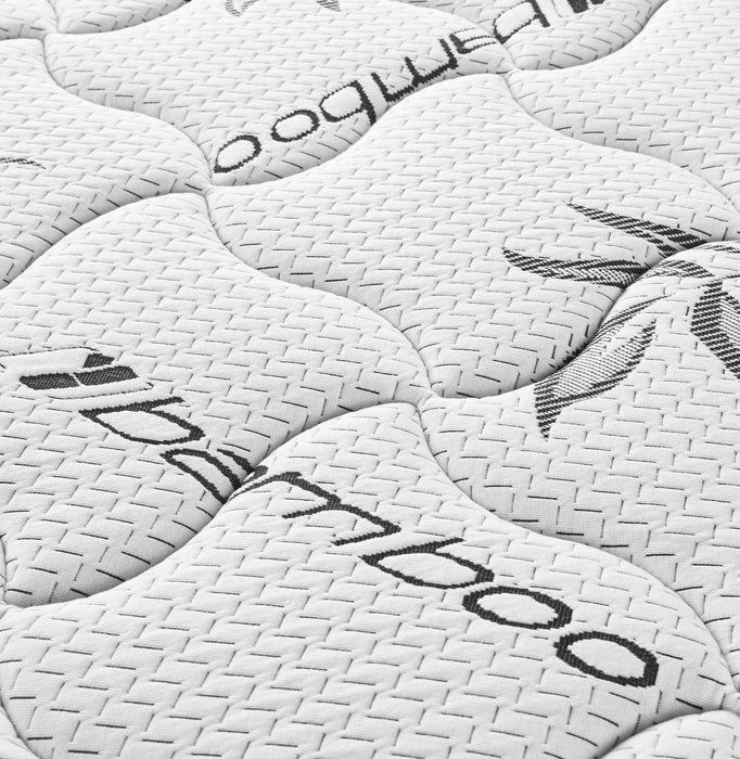 Fultonville Queen Beds