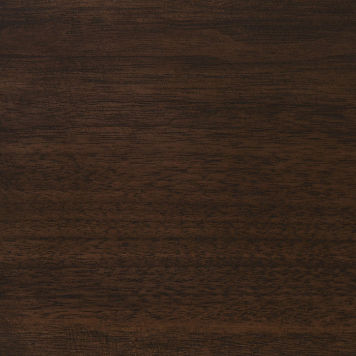 Sherwood Dining Table