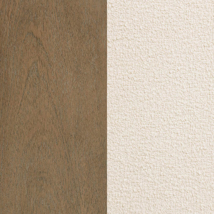 Revello Bedroom Bench