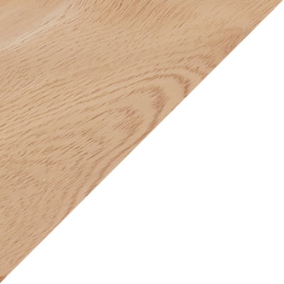 Ashley Furniture Gesthaven dining room set with a wooden table and matching chairs, featuring a dark finish and classic design.