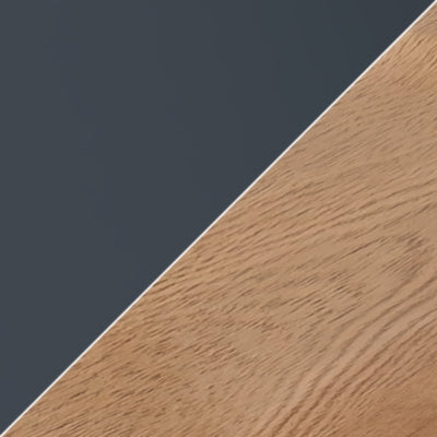 Ashley Furniture Gesthaven dining room set with a wooden table and matching chairs, featuring a warm finish and elegant design.