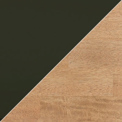 Ashley Furniture Gesthaven dining set with a wooden table and matching chairs, perfect for a stylish dining room.