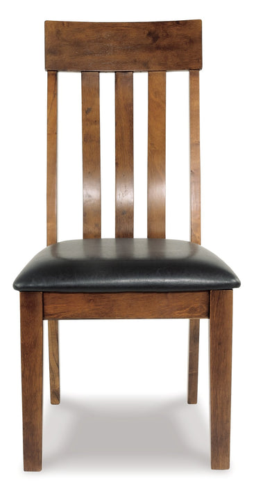 Ralene Dining Chair