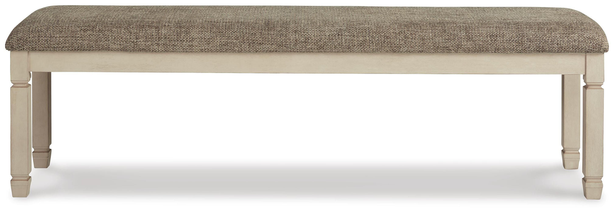 Bolanburg Dining Room Set