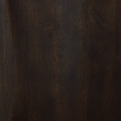 Ashley Furniture Gesthaven dining room set with a wooden table and matching chairs, elegant and sturdy for a stylish dining area.