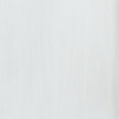 Ashley Furniture Greddinton Bakers Rack Buffet with dark wood finish and spacious shelving for kitchen or dining room storage.