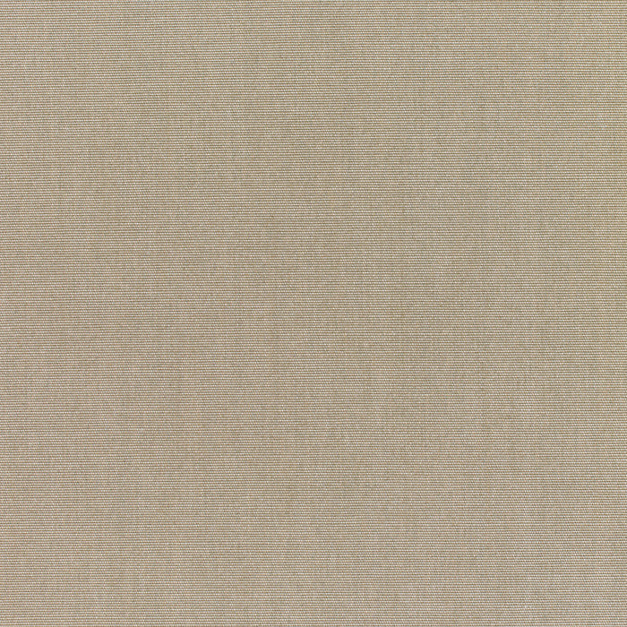 Krabi Sofa with Sunbrella Cushion