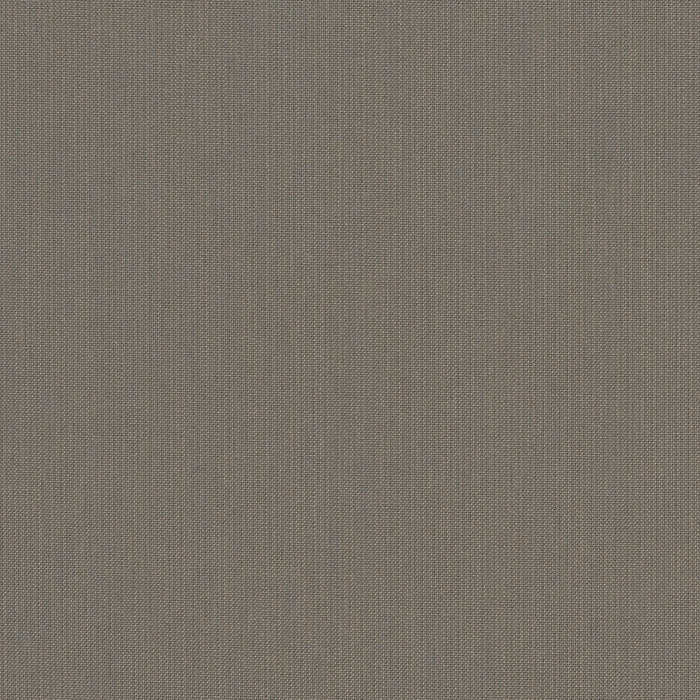 Krabi Sofa with Sunbrella Cushion