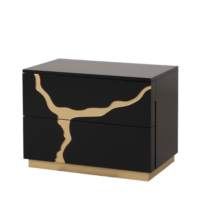 Goldsberg Nightstand