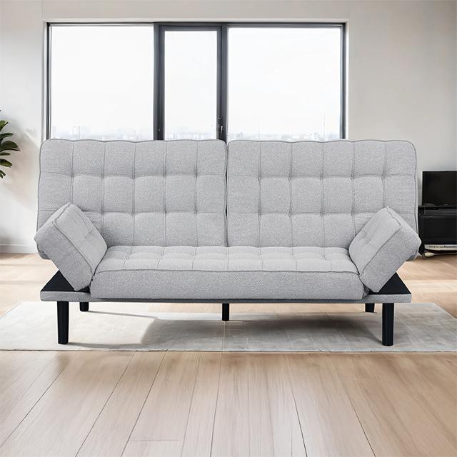 Bellevue Futon Sofa
