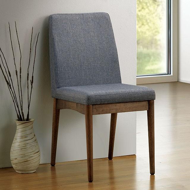 Eindride Side Chair (2/Box) image