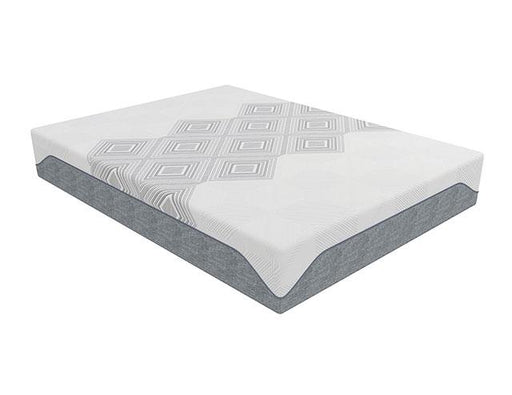 DELPHINIUM Full Mattress image