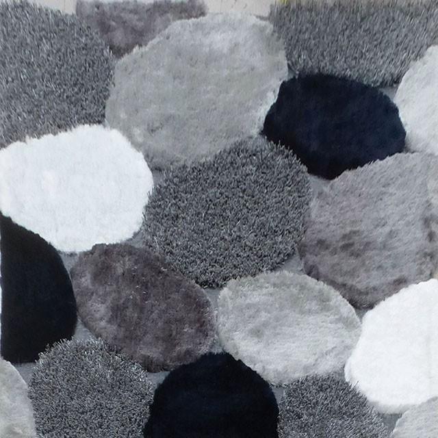Vancouver 5' X 7' Area Rug