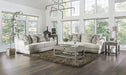 MOORPARK Loveseat image