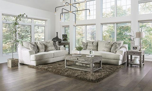 MOORPARK Loveseat image