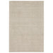 SHEYENNE 5' X 8', Area Rug, Silver image