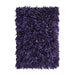 Annmarie Purple 5' X 8' Area Rug image