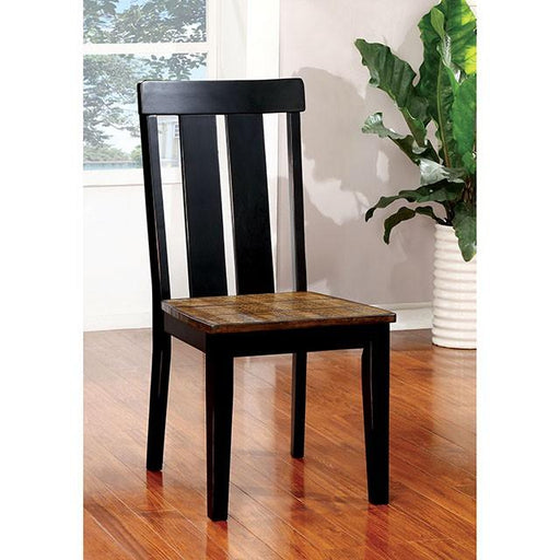 Alana Dining Chair image