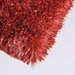 Annmarie Scarlet 5' X 8' Area Rug image