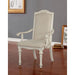 ARCADIA Arm Chair (2/CTN) image