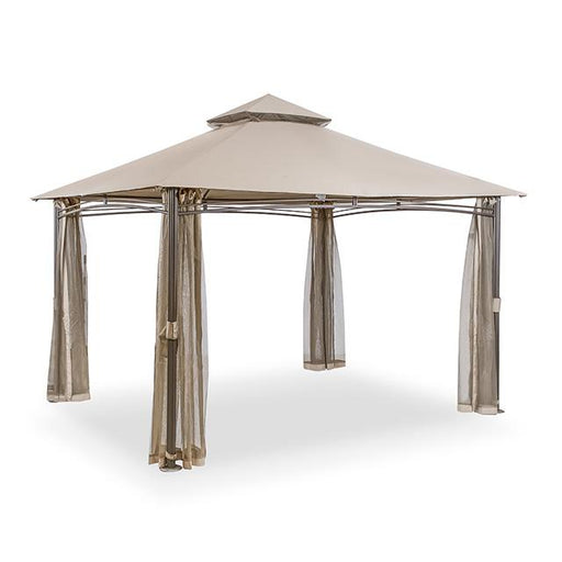 Gordola Outdoor Canopy 13' X 10' image