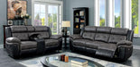 BROOKDALE Power Motion Sofa image