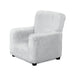 ROXY Kids Chair, White image