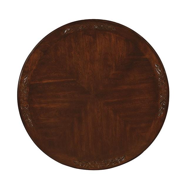 Elana Dining Table Set