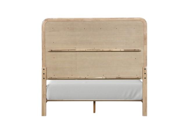 Handforth Queen Bedroom Set