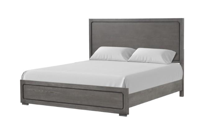Crowthorne Queen Bedroom Set