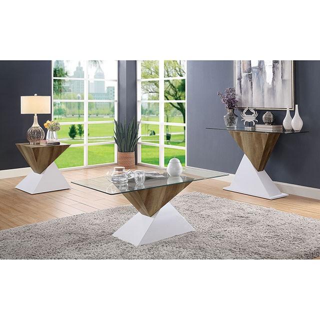 BIMA Sofa Table image