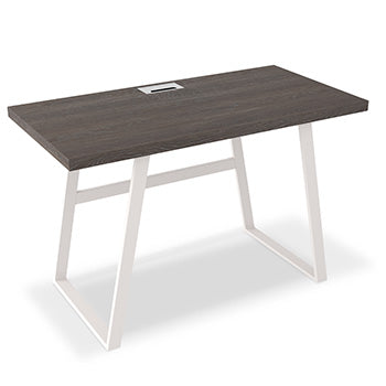 Dorrinson 47" Home Office Desk