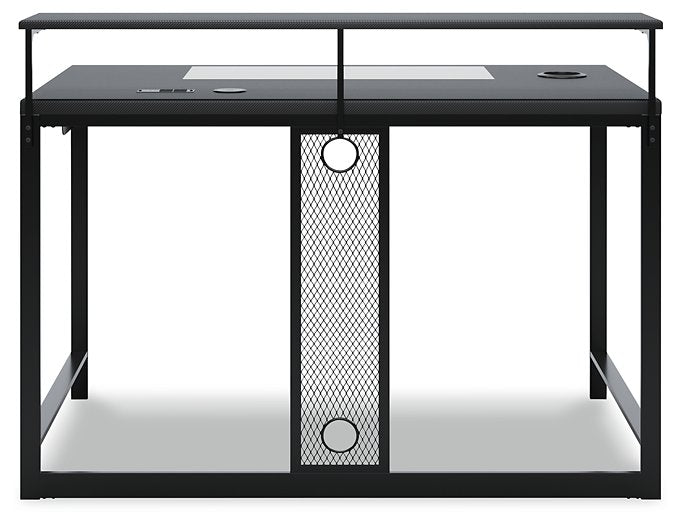 Lynxtyn 48" Home Office Desk