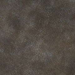 Zandophen Table Lamp