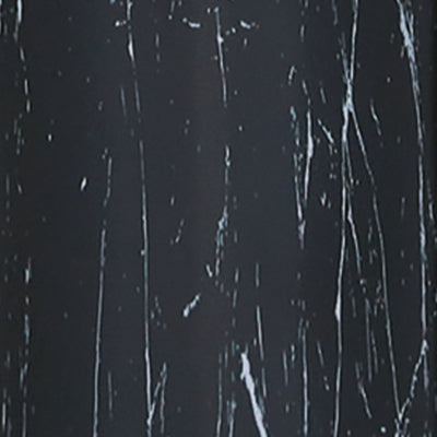 Hanzila table lamp by Ashley Furniture with a sleek base and fabric lampshade, perfect for modern living room or bedside decor.