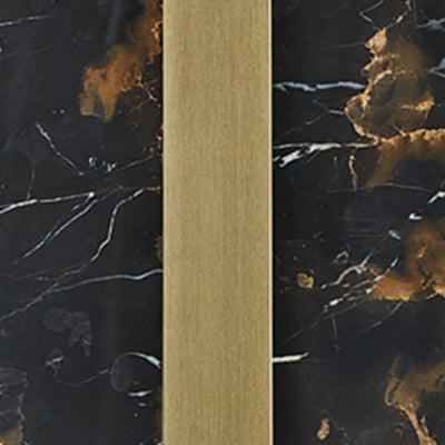 Ashley Furniture Neonish table lamp with a modern design, featuring a sleek base and vibrant neon-colored shade.