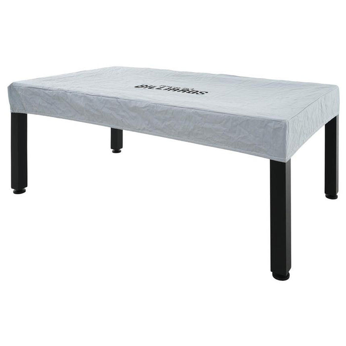 Panama Jack Indoor/Outdoor Billiards Table