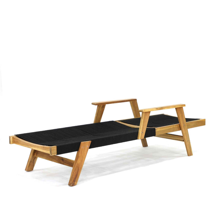 Panama Jack Laguna Chaise Lounge