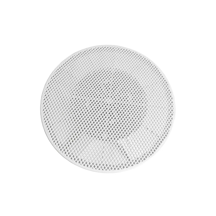 Panama Jack In-Pool Wave End Table