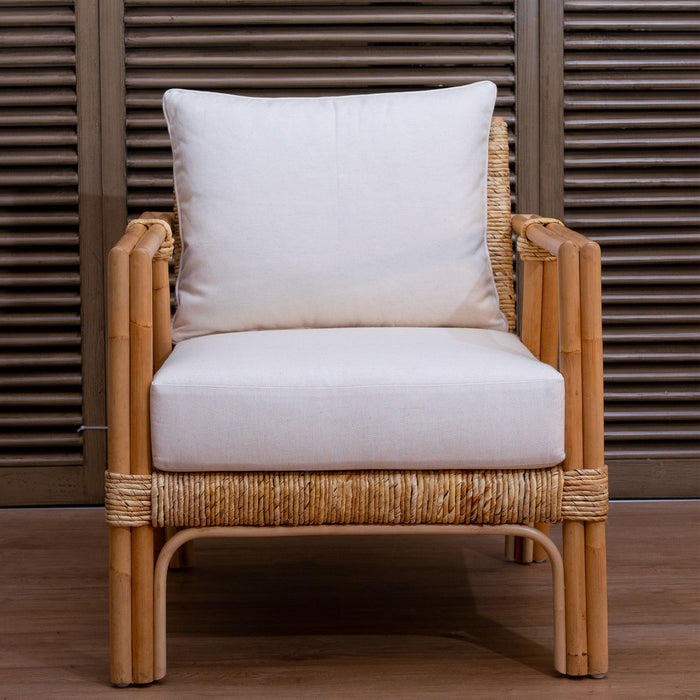 Panama Jack Montego Armchair