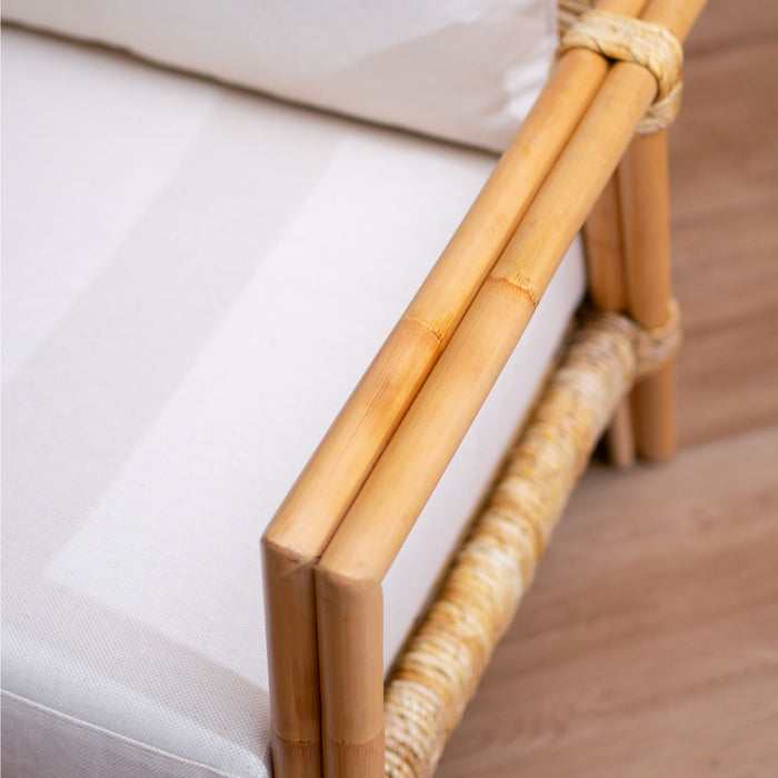 Panama Jack Montego Armchair