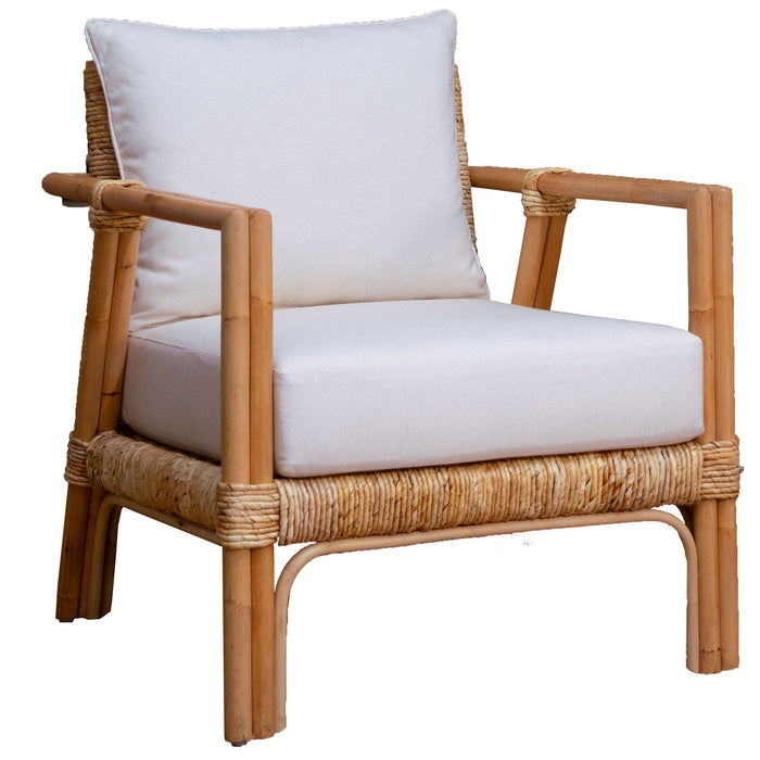 Panama Jack Montego Armchair