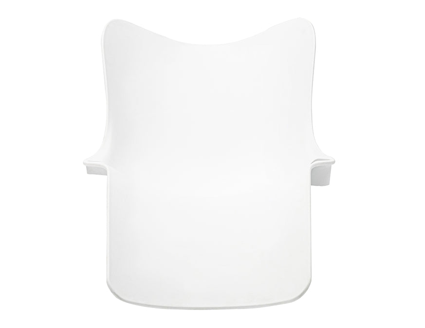 Panama Jack Wave In-Pool Chaise Lounger w/cup holder