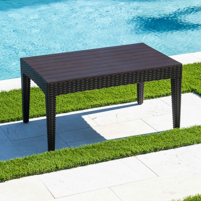 Nova Coffee Table