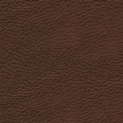 Ashley Furniture Knightington power reclining sofa with built-in audio seating, featuring plush upholstery and modern design.