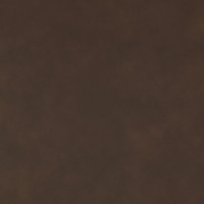 Ashley Furniture Dunleith power reclining sectional loveseat with console, featuring plush upholstery and built-in cup holders.