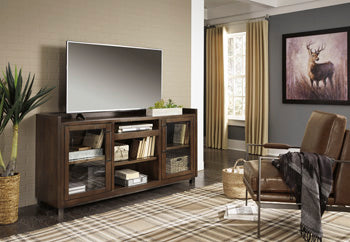 Starmore 70" TV Stand