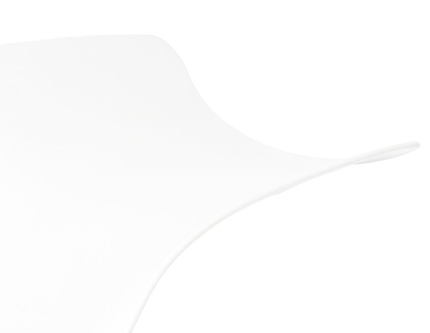 Panama Jack Wave In-Pool Chaise Lounger w/cup holder